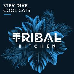 Cool Cats