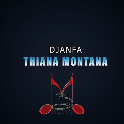 Djanfa