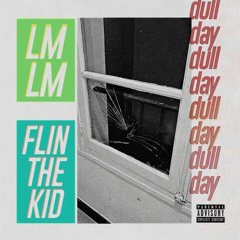 Dull Day