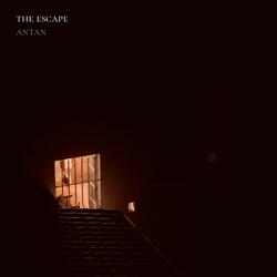 The Escape