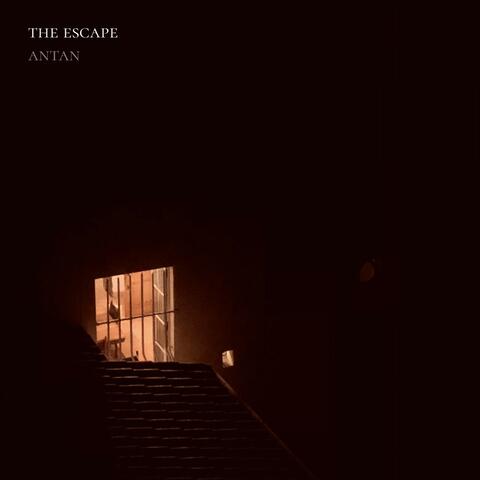 The Escape