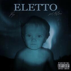 Eletto