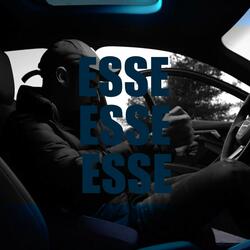 Esse