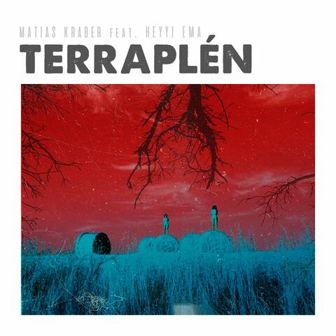 Terraplén
