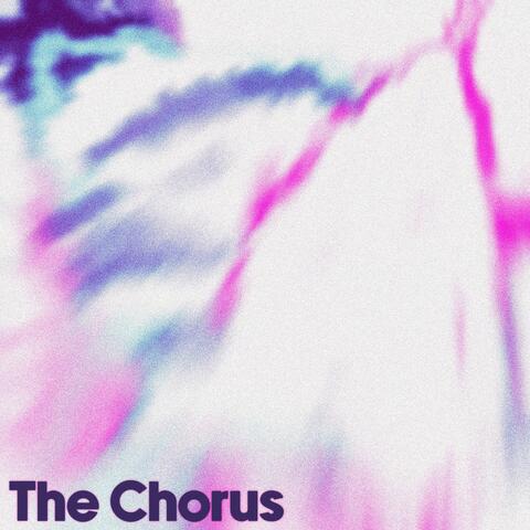 The Chorus