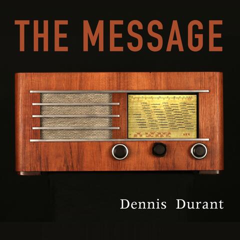 The Message