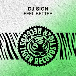 Feel Better