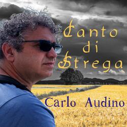 Canto di strega