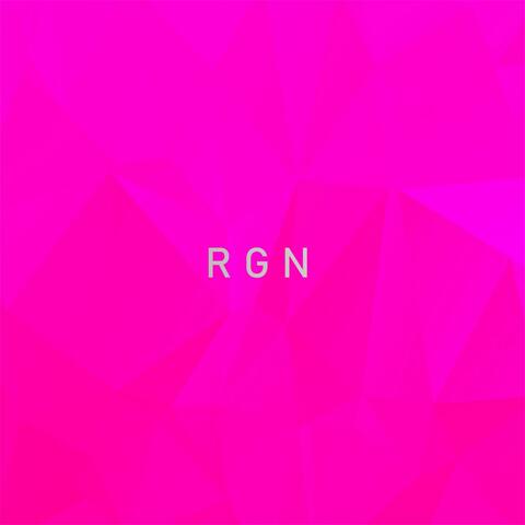 Rgn