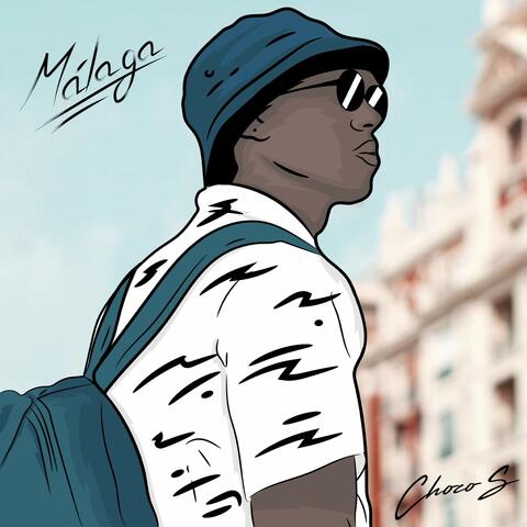 Málaga
