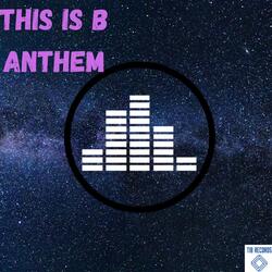 Anthem