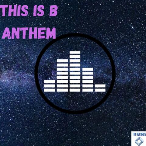 Anthem