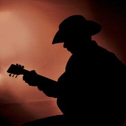 Goodbye Song