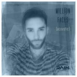Million Faces