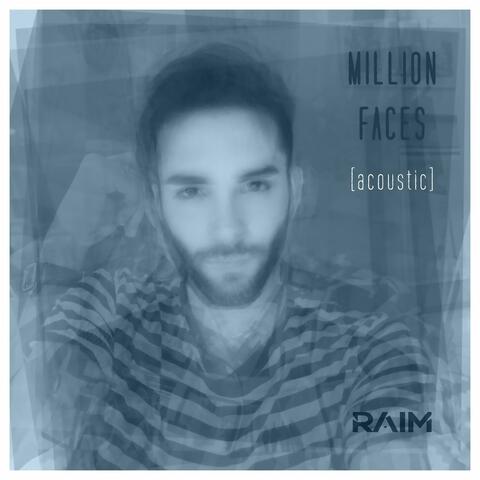 Million Faces