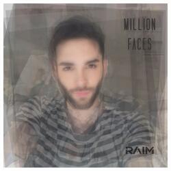 Million Faces