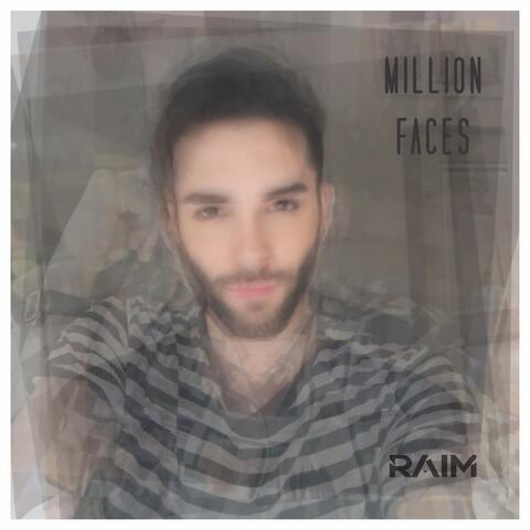 Million Faces