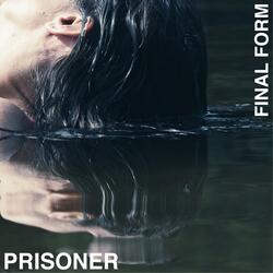 Prisoner