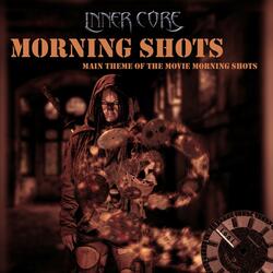 Morning Shots