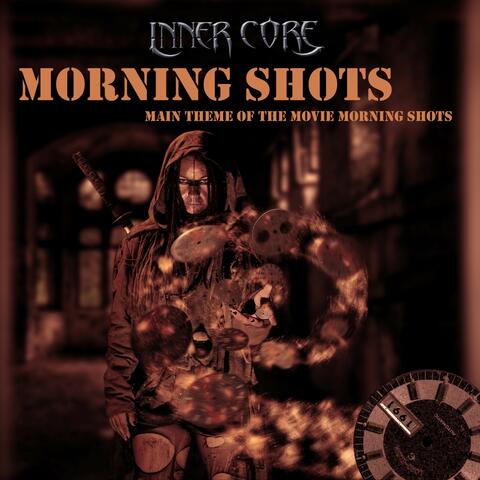 Morning Shots