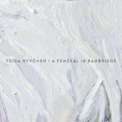 A Funeral in Banbridge