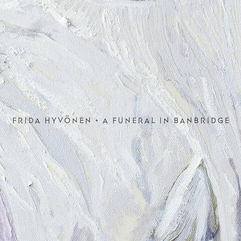 A Funeral in Banbridge