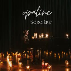 Sorcière