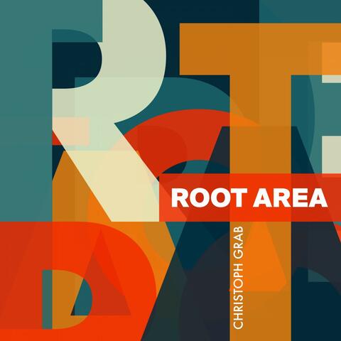 Root Area