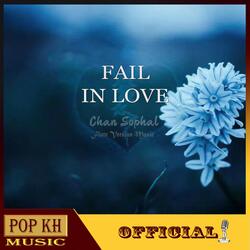 Fail in Love