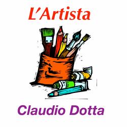 L'artista