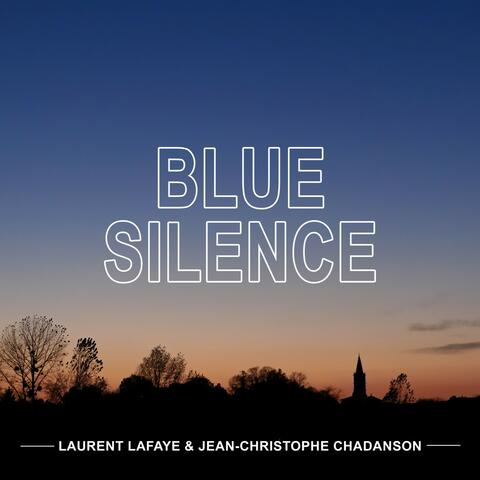 Blue Silence