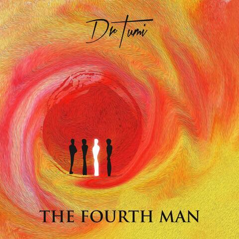 The Fourth Man