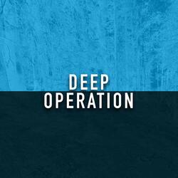 Continuous Repeated Operations