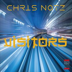 Visitors