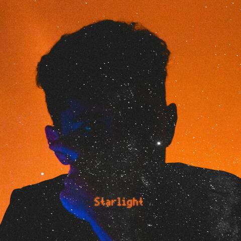 Starlight