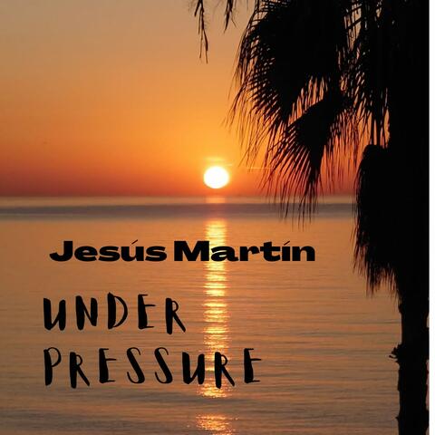 Under Pressure
