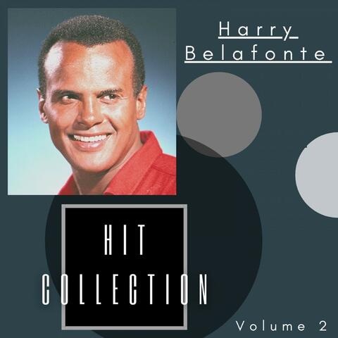 Hit Collection (Volume 2)