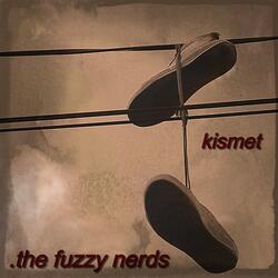 Kismet (4Track Demo Tape)