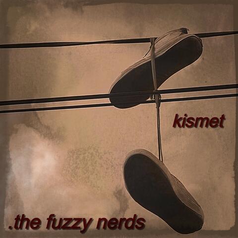 Kismet