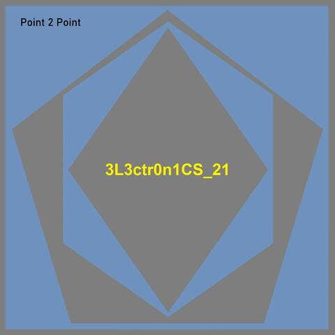 3L3ctr0n1CS_21