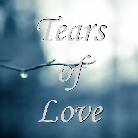 Time of Love