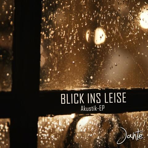 Blick ins Leise