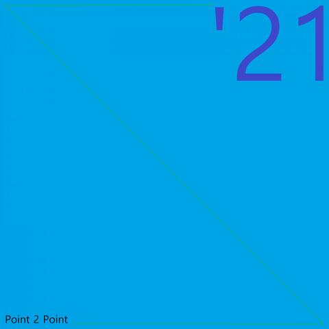 '21