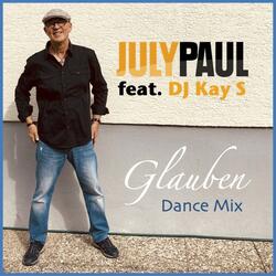 Glauben
