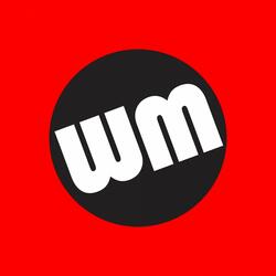 Special Sandwich Delivery