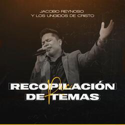 Poderoso Dios