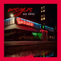 All Chill