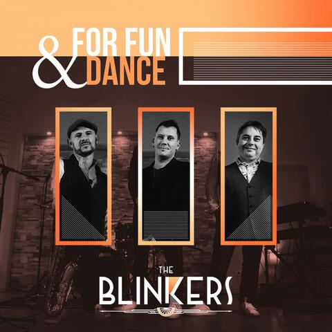 For Fun & Dance