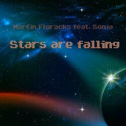 Stars Are Falling