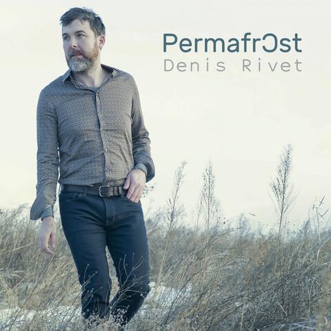Permafrost